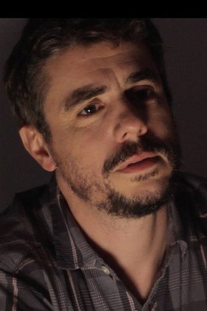 Photo of Javier Drolas from the Latest Netflix gallery