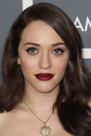 Photo of Kat Dennings from the Latest Netflix gallery