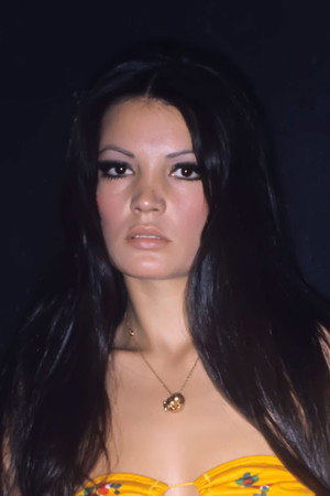 María José Cantudo photo