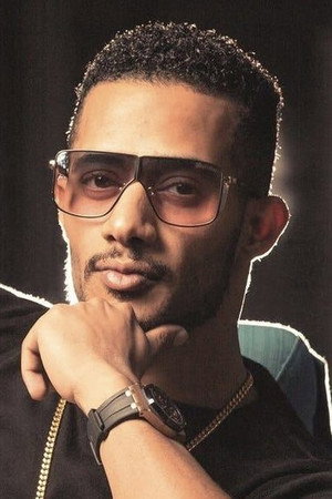 Mohamed Ramadan photo
