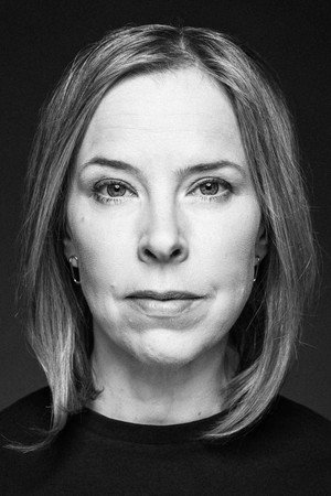 Photo of Kadri Rämmeld from the Latest Netflix gallery