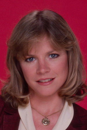 Martina Deignan photo