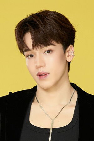 Nattanon Tongsaeng photo