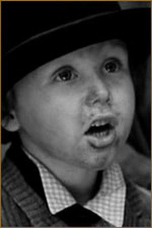 Photo of Boris Livanov Jr. from the Latest Netflix gallery