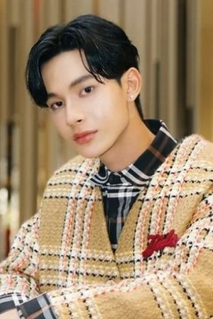 Jiraphat Sodjam photo