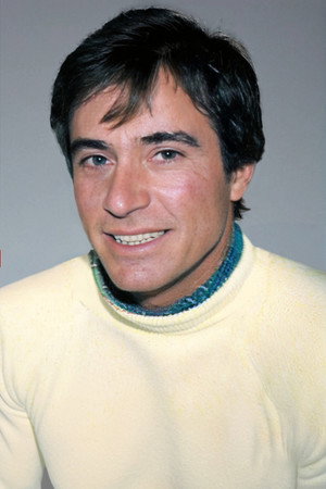 Photo of Jean-Noël Roche from the Latest Netflix gallery
