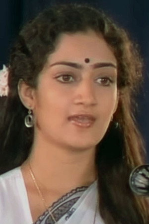 Photo of Devilalitha from the Latest Netflix gallery