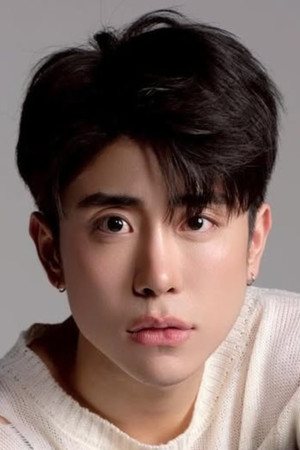 Chotritud Jettamrongchai photo