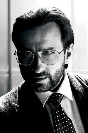 Saif Ali Khan photo