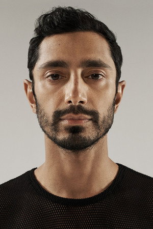 Riz Ahmed photo
