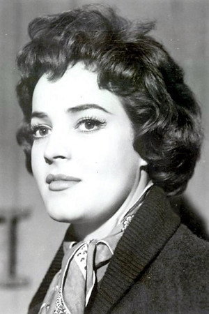 Yolanda Varela photo