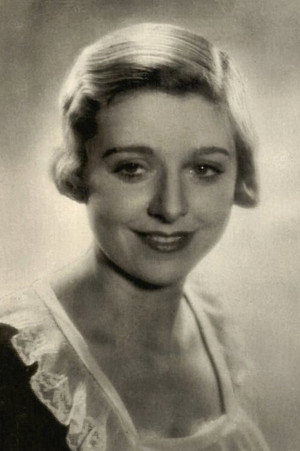 Photo of Cissy Van Bennekom from the Latest Netflix gallery