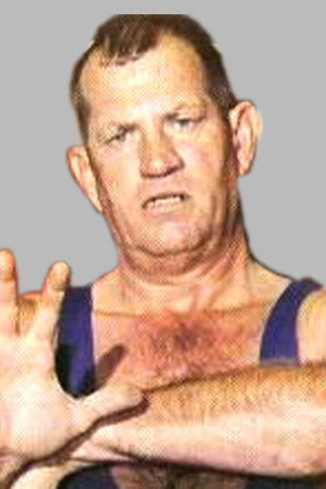 Photo of Fritz Von Erich from the Latest Netflix gallery