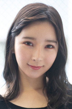 Photo of Nagi Mamiya from the Latest Netflix gallery