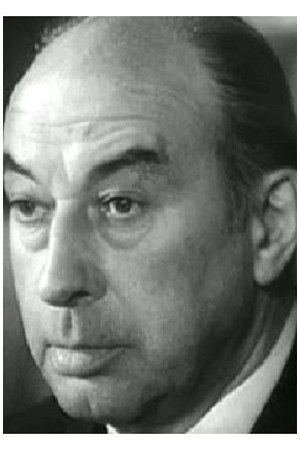 Pierre Leproux photo