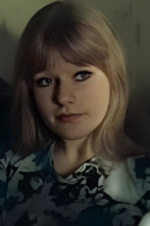 Natalya Martinson photo