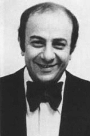 Photo of Assi Rahbani from the Latest Netflix gallery