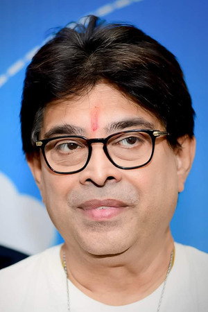 Photo of Jeet Gannguli from the Latest Netflix gallery