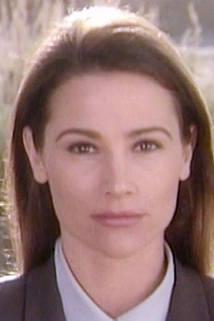 Photo of Keely Shaye Brosnan from the Latest Netflix gallery