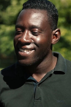 Photo of Eddy Blackone from the Latest Netflix gallery