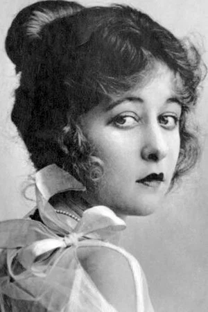 Photo of Mildred Harris from the Latest Netflix gallery