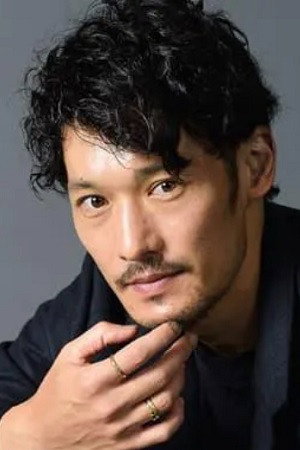 Yasushi Fuchikami photo