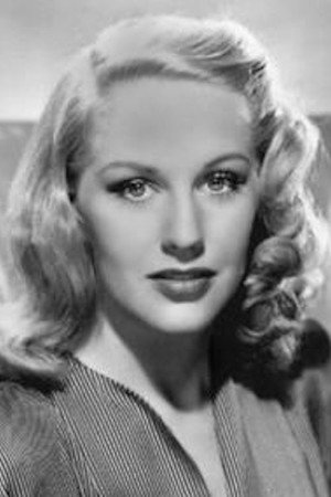 Photo of Dorothy Patrick from the Latest Netflix gallery