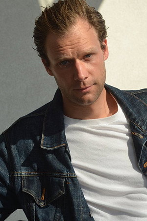 Jakob von Eichel photo