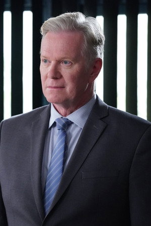 William R. Moses photo