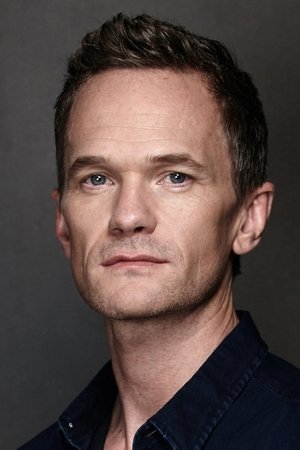 Neil Patrick Harris photo