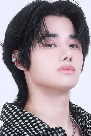 Natphatra Diloettrakun photo