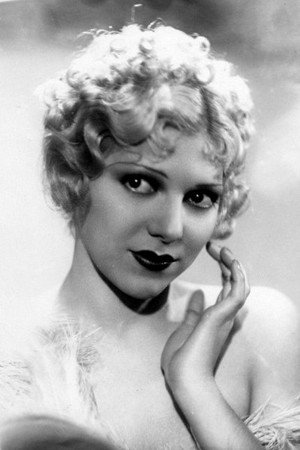 Photo of Thelma White from the Latest Netflix gallery