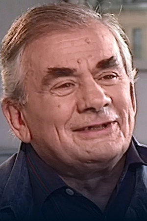 Maurice Baquet photo