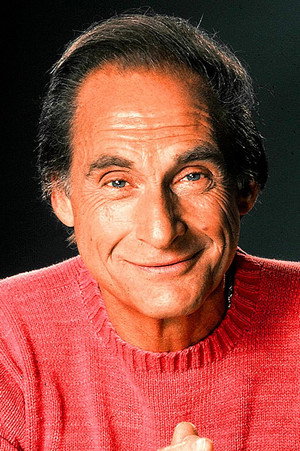 Sid Caesar photo