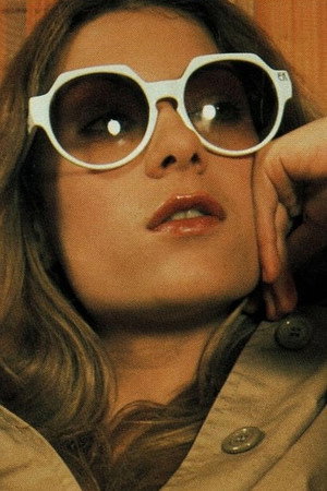 Photo of Erika Cool from the Latest Netflix gallery