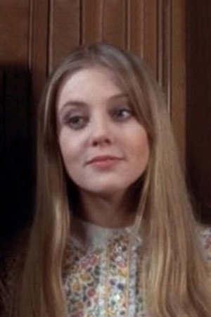 Vanessa Howard photo