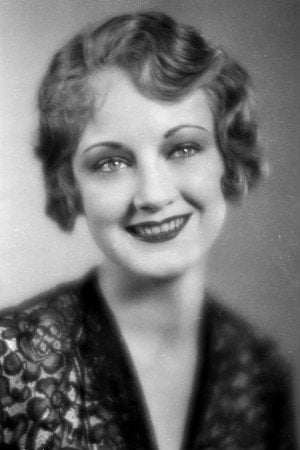 Photo of Josephine Dunn from the Latest Netflix gallery