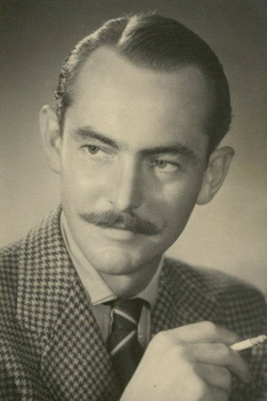 Photo of Oliver Wakefield from the Latest Netflix gallery