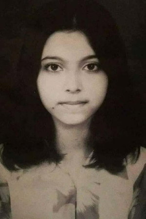 Photo of Parveen Sultana Diti from the Latest Netflix gallery