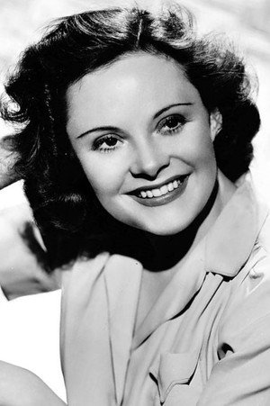 Photo of Elizabeth Inglis from the Latest Netflix gallery