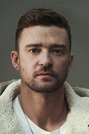 Justin Timberlake photo