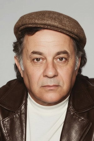 Photo of Suavi Sualp from the Latest Netflix gallery