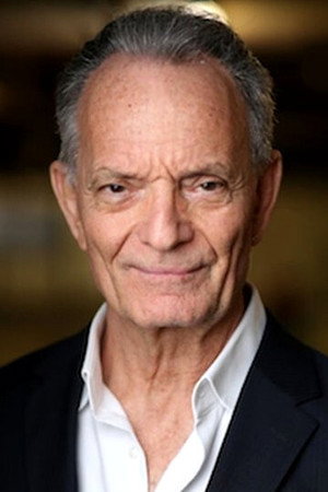 Michael David Simms photo