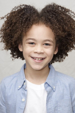 Lucien Duncan-Reid photo