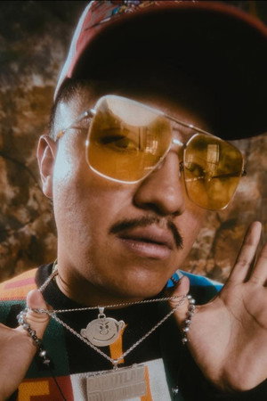 Photo of Josuesy from the Latest Netflix gallery