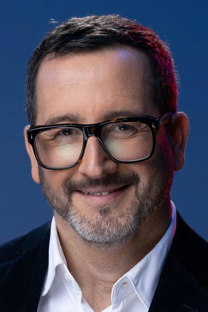 Eduardo Fuentes photo