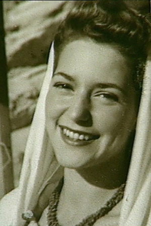 Photo of Leonor Maia from the Latest Netflix gallery