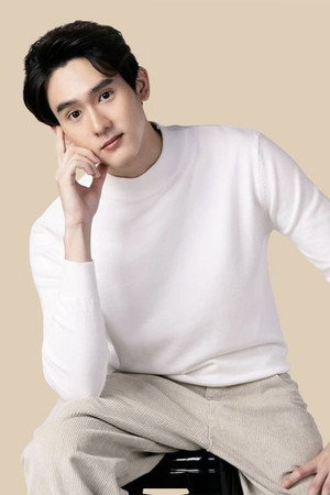 Kasidet Plookphol photo