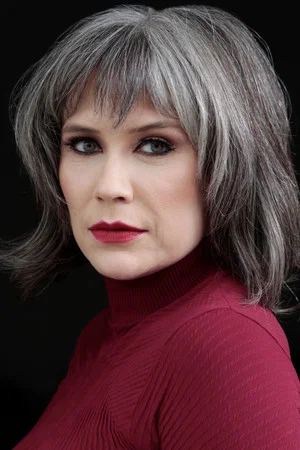 Photo of Rachel Ripani from the Latest Netflix gallery