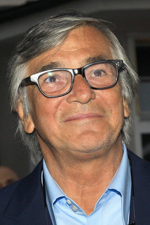 Jiří Bartoška photo